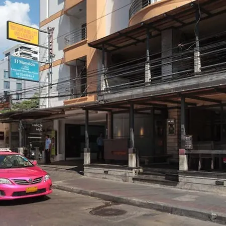 Jj Suites